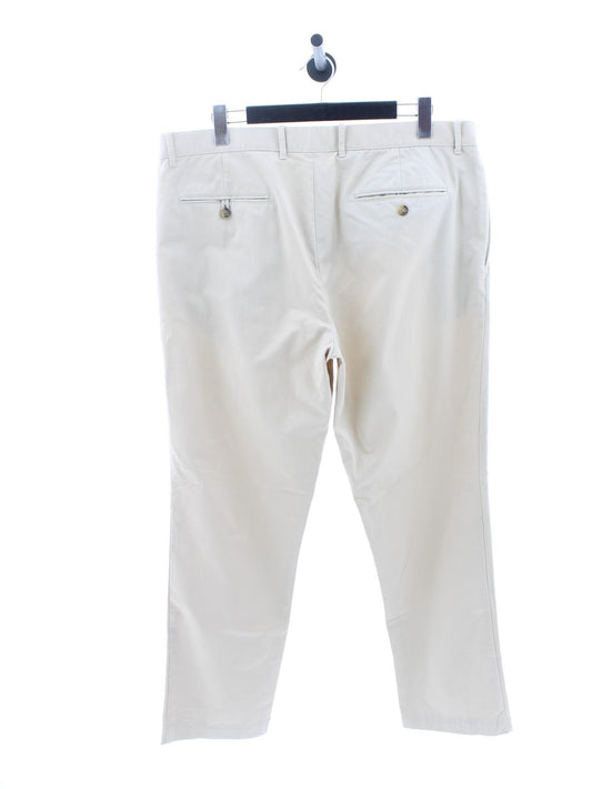 9befbf5c847032f157db2fd405545be7