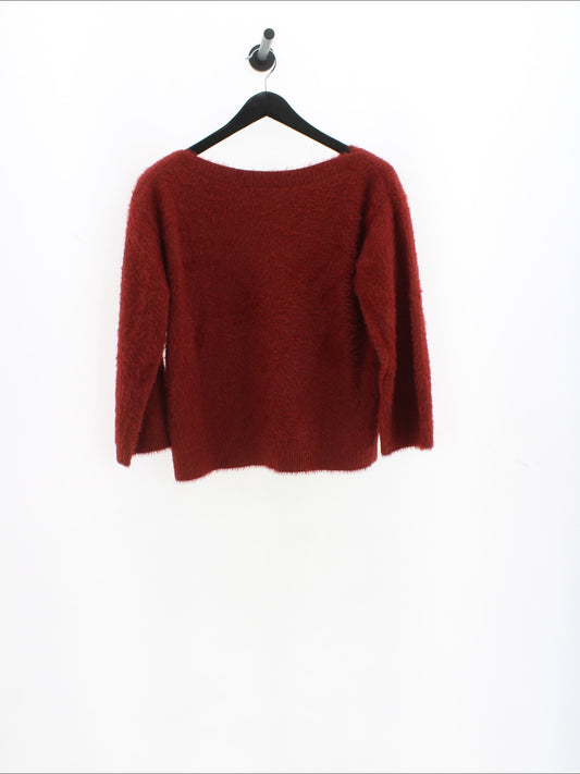 9700d437a74dc00a1b2bf894ce5b1a77