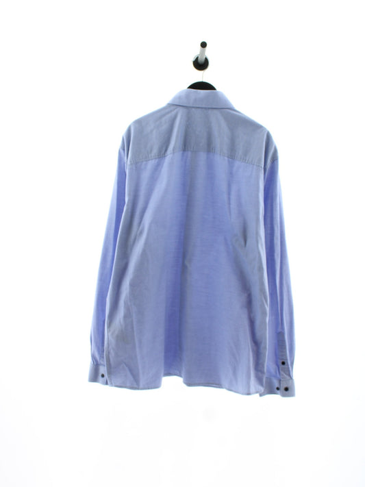 4f76ee9da5063e9a1b0fdee6416dfdba