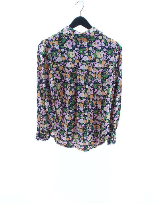Bluzka Object Rozmiar: 34