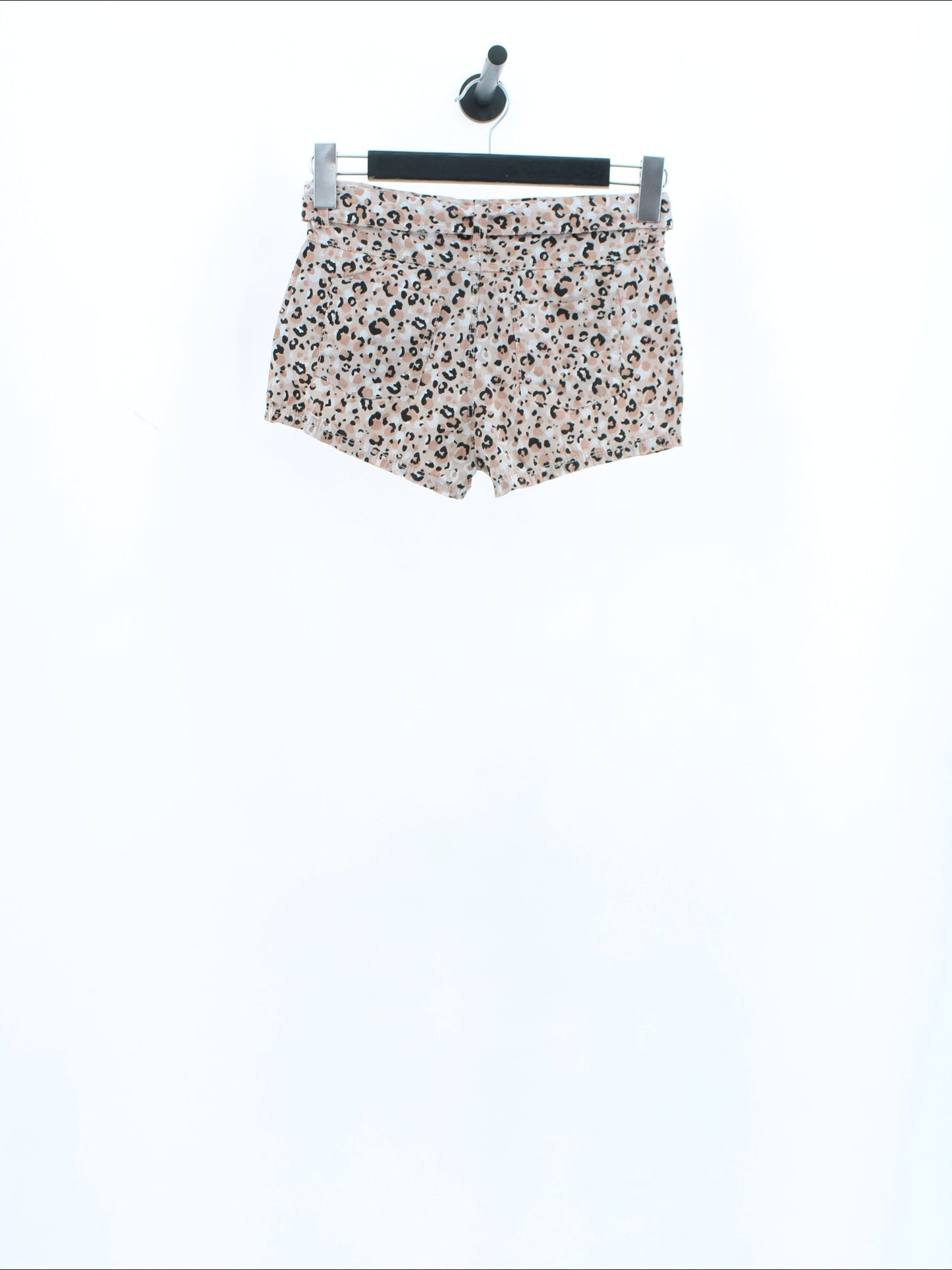 7216385c6a4e30d628065006def7a8ff