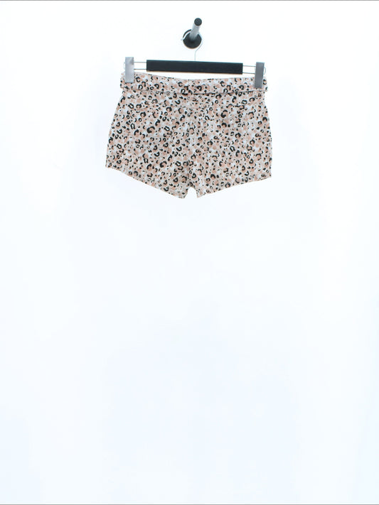 7216385c6a4e30d628065006def7a8ff