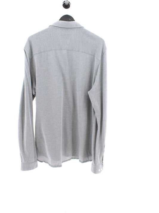 e9ba634b4d57808e24cdd4e894f4de96