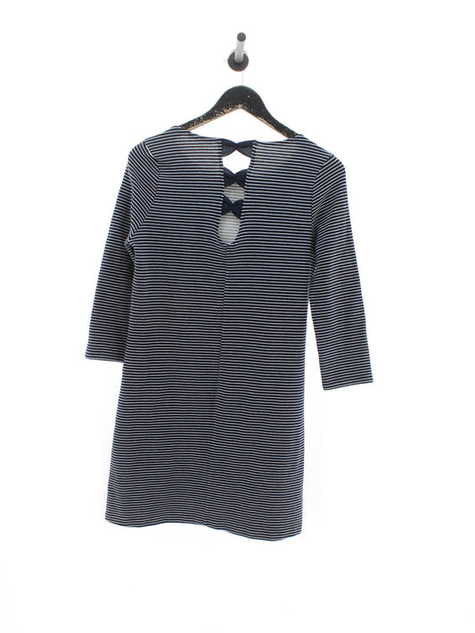 1b13f97766d34f20733edb44aac1e61b