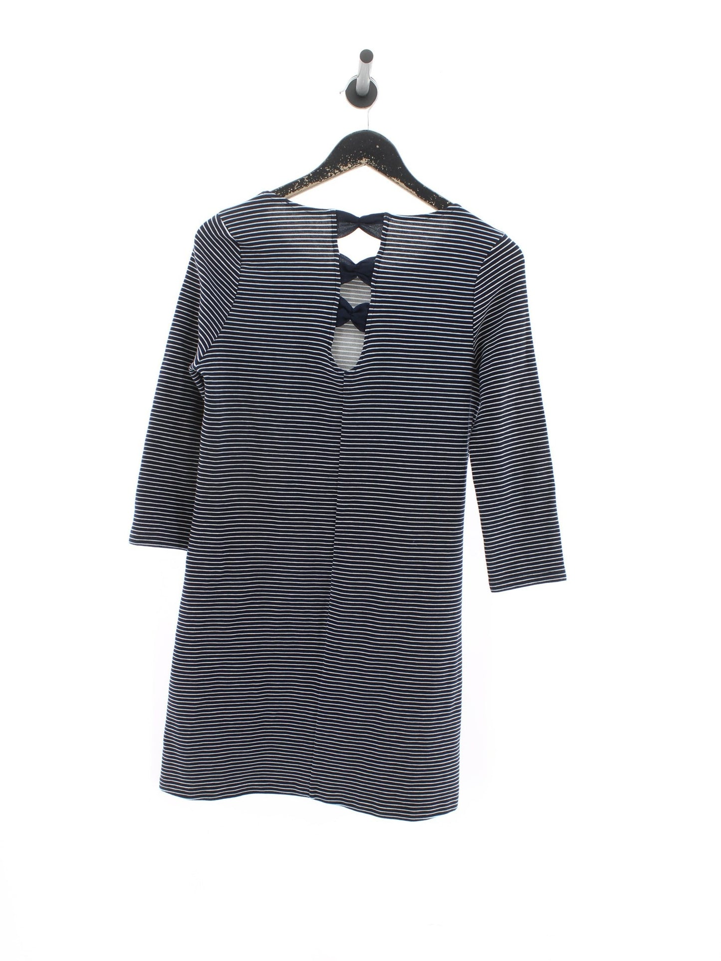 1b13f97766d34f20733edb44aac1e61b