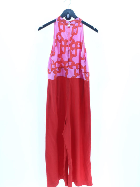 4f91ad1a4d7bd32ad88b976823961c42