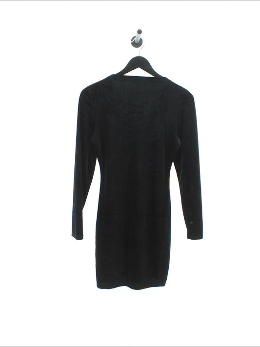 51d1392004a63403ab606c8f26b6b17f