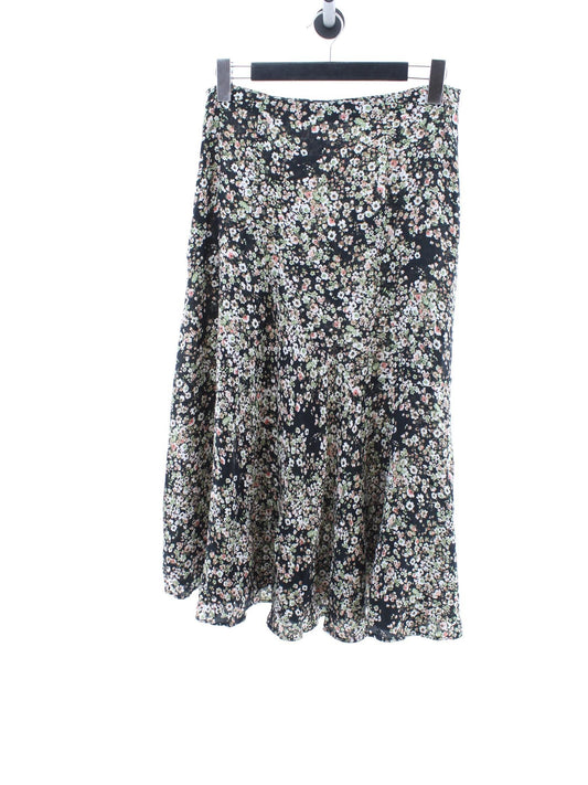 bd9ae057018e4899720df5c291f9b506