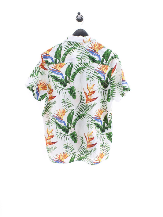 d6a970942327643d8a8eb32a11128034