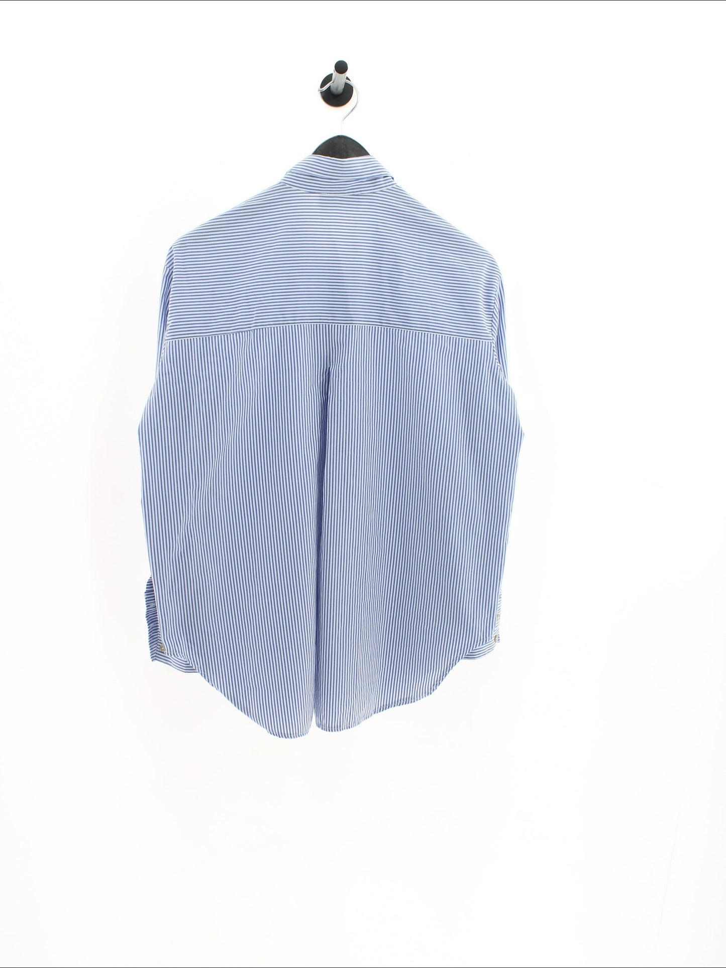 fc6e4b45bdb1176bf8909d627eb92117