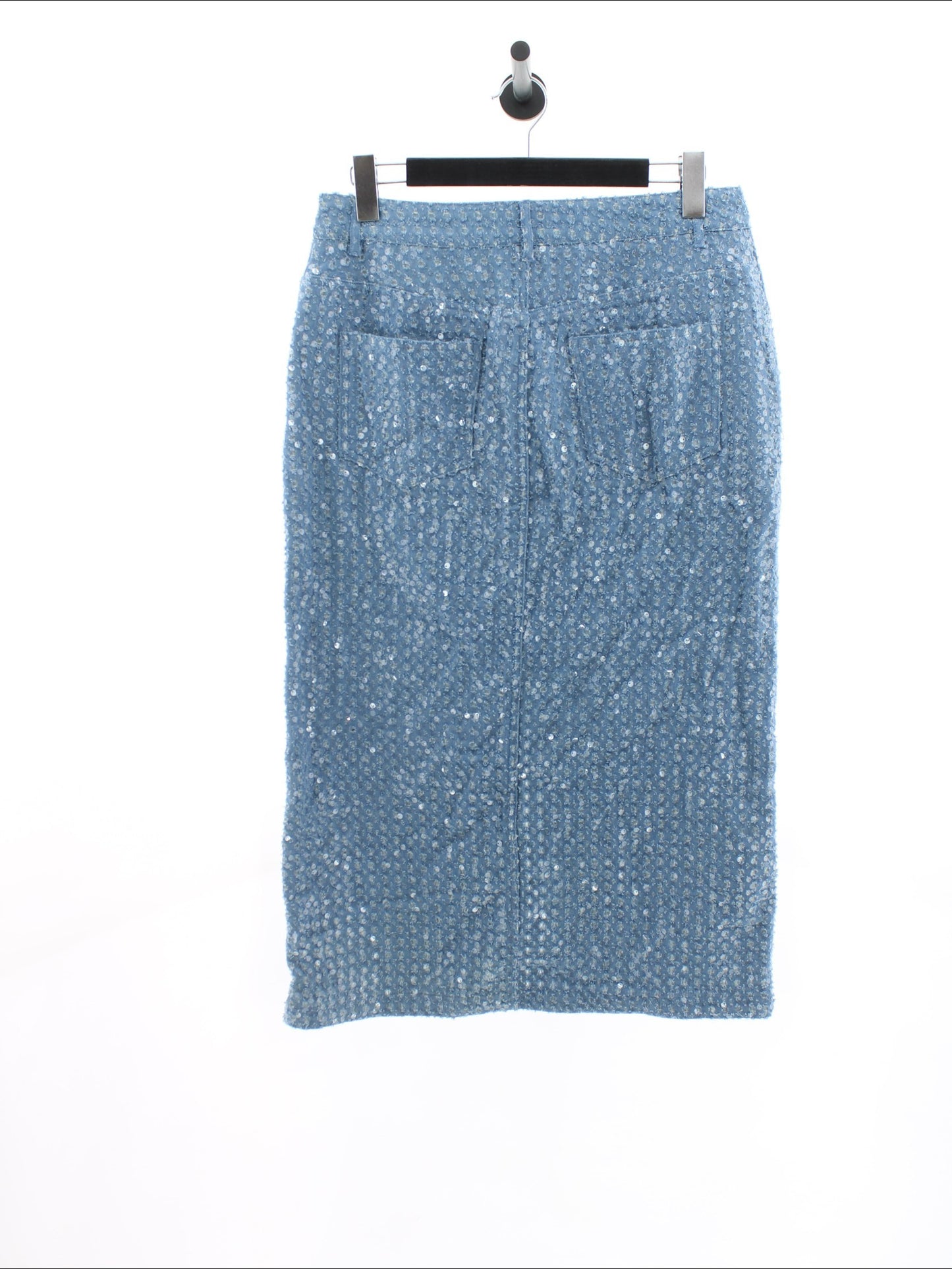 02cf0d648a99117b29771b4cc28c8936