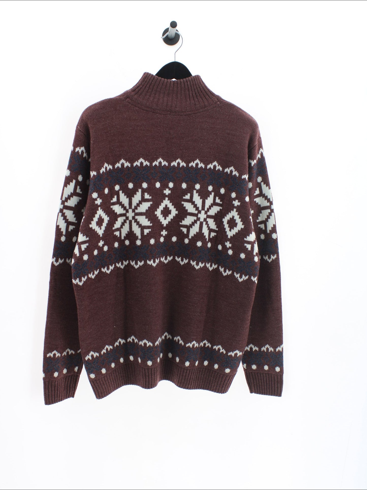 1a1dc0006bd5f122505f41622ebe8a31