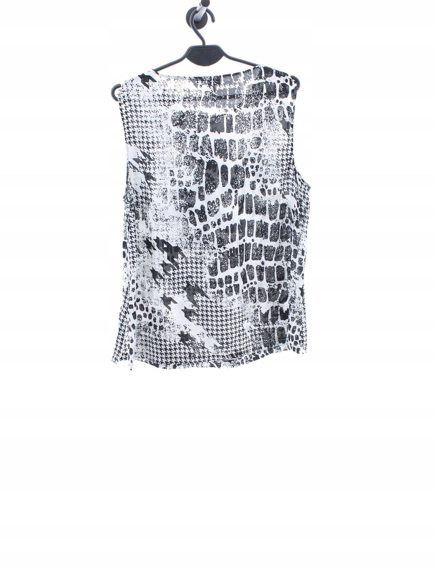 78f5e44ac3d136b57e6b90dd2473f5a4