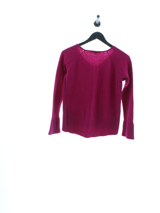 Sweter Comma Rozmiar: 42