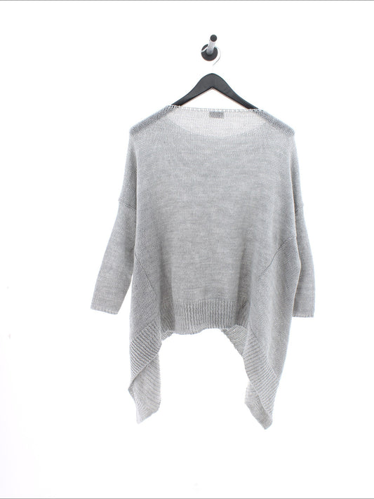 19340dd3cc964e008783284c6e09578d