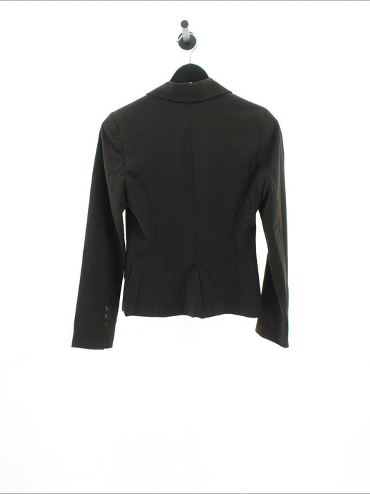 d83e6016be2b10ced2df9bb37e4ba4f4