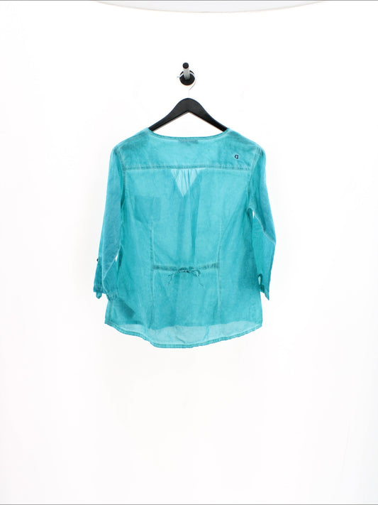 1c30e5f41ff3d16200070d520b87ec03