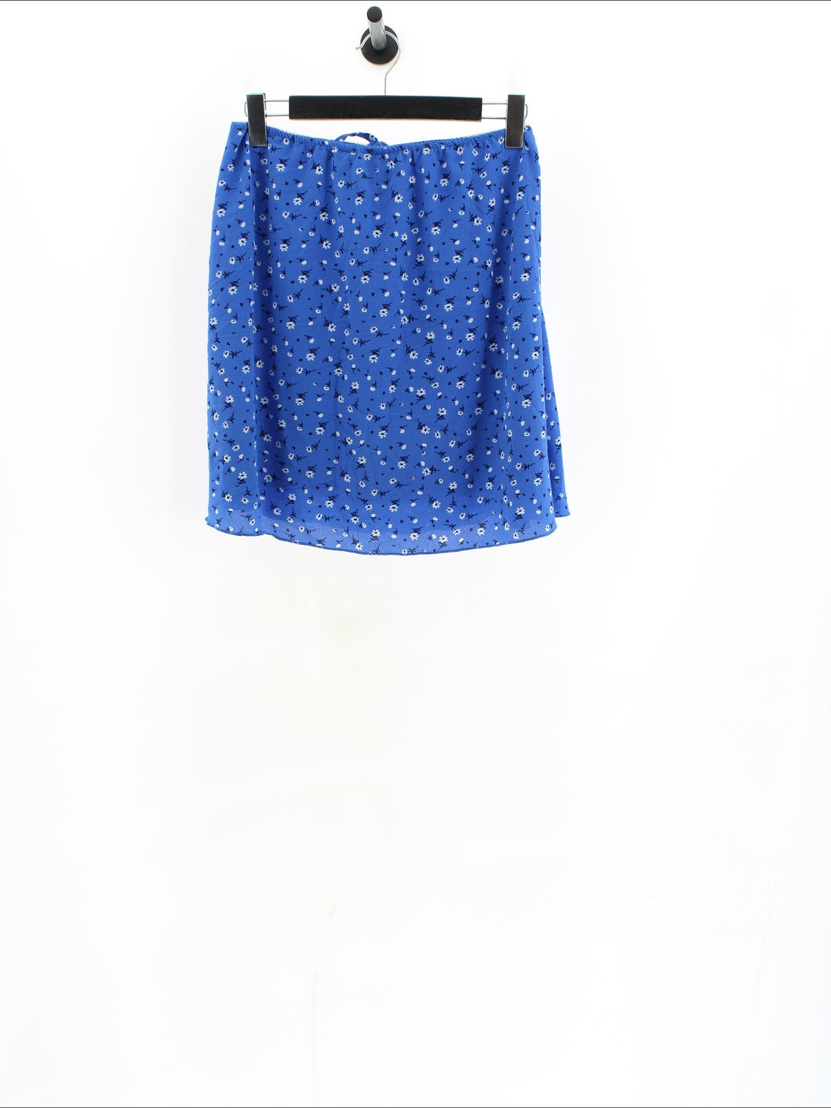 Spódnica UP 2 FASHION Rozmiar: M