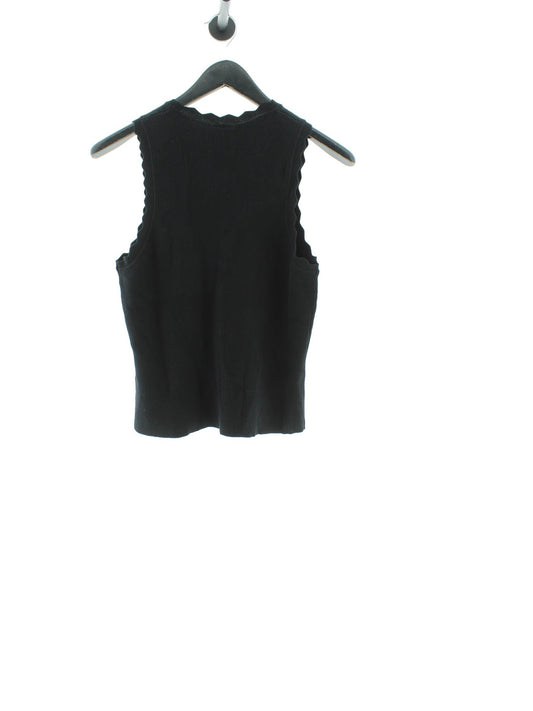 2c39c9fbb10166e1a935927e9b80ac46