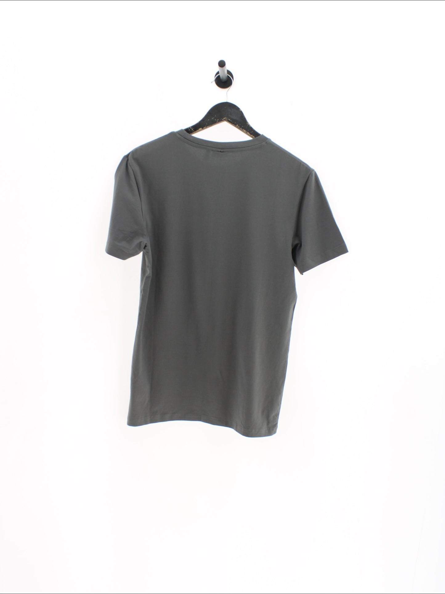 f98e7756c769ab27617733ba498c8497