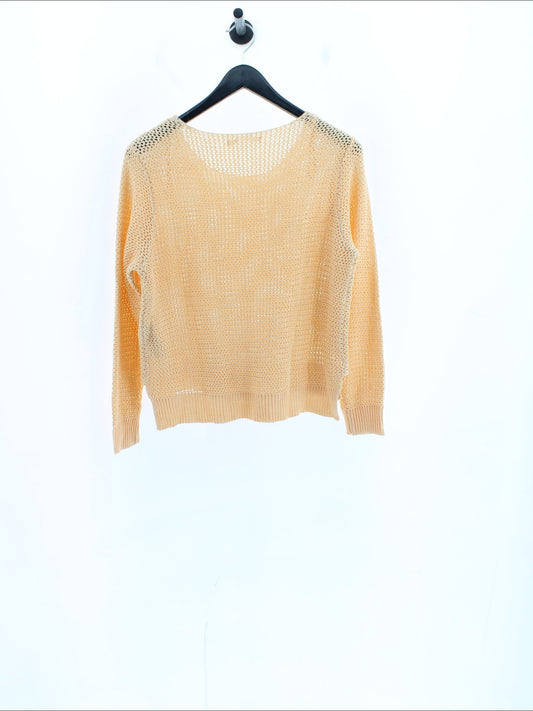 Sweter Only Rozmiar: M