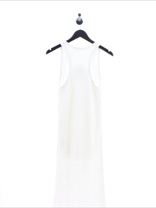 Sukienka PULL&BEAR Rozmiar: L