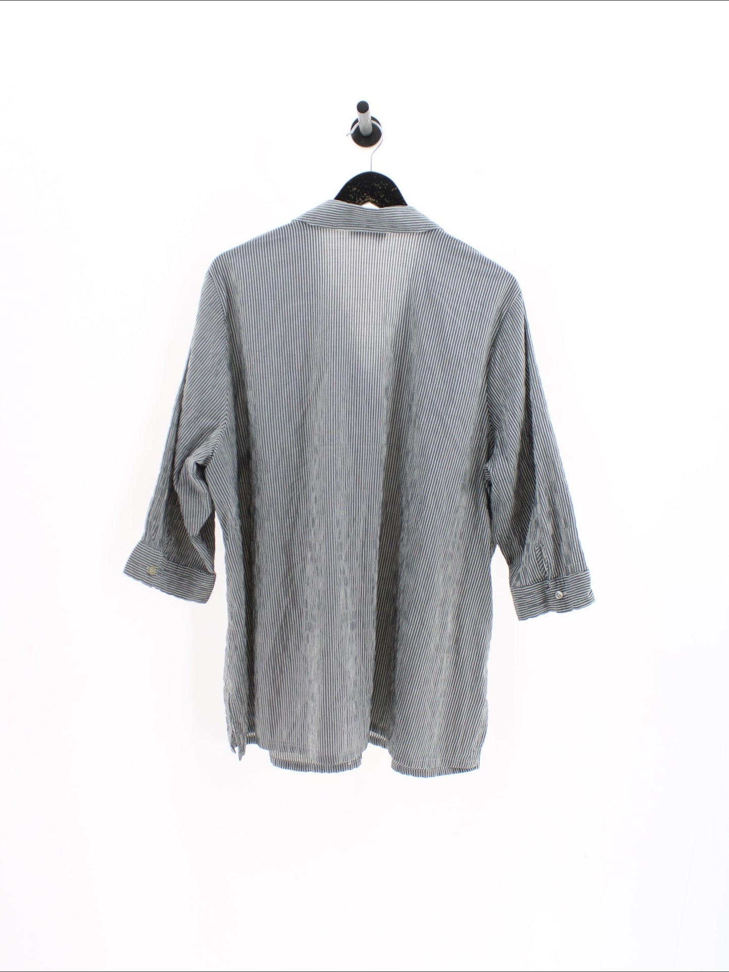 110be352a058d2012e79328fc05f0ffb