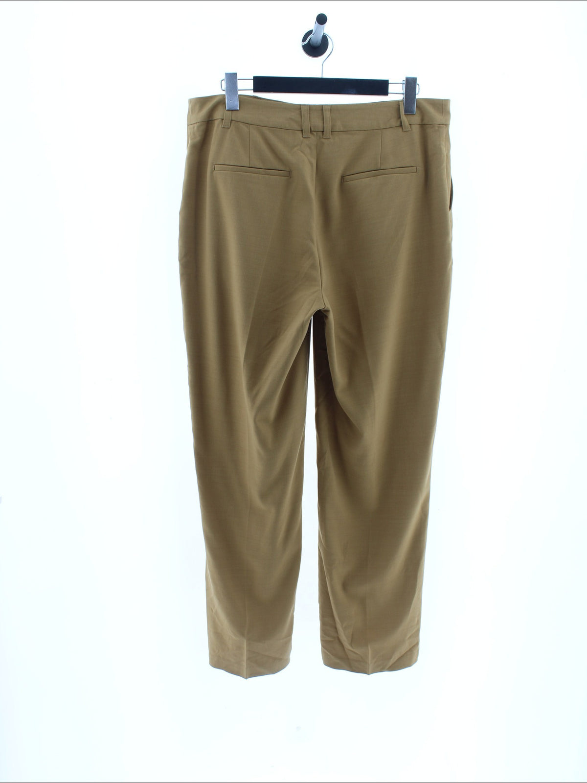 Spodnie Casual SORA Rozmiar: 44