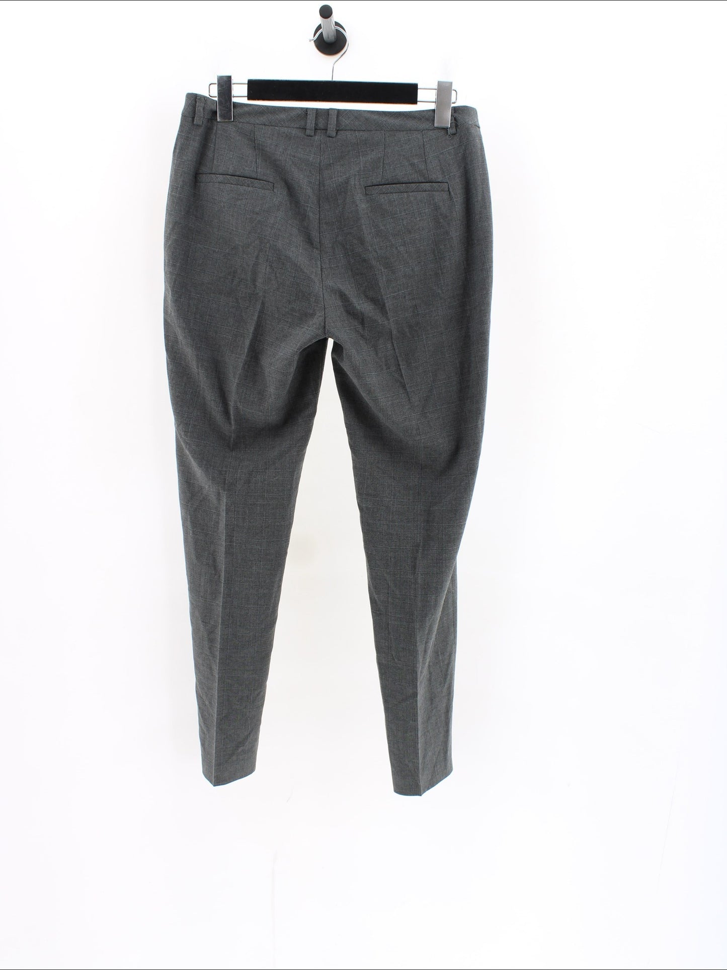 Spodnie Casual Esprit Rozmiar: 40
