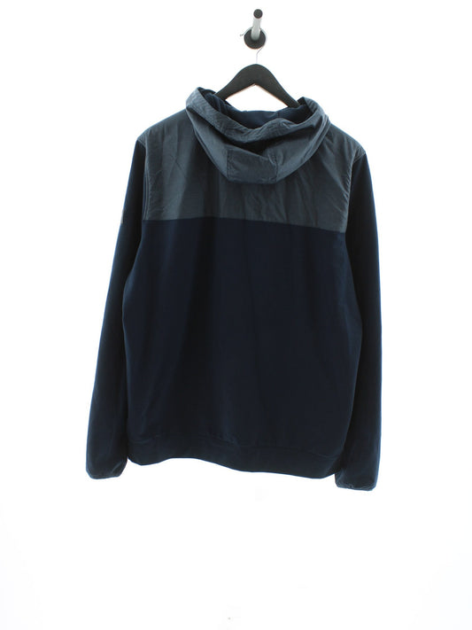 231274c9033ccae1142cc3cbd3cc6f3d