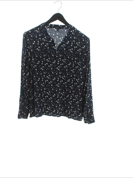 Bluzka Esprit Rozmiar: 36