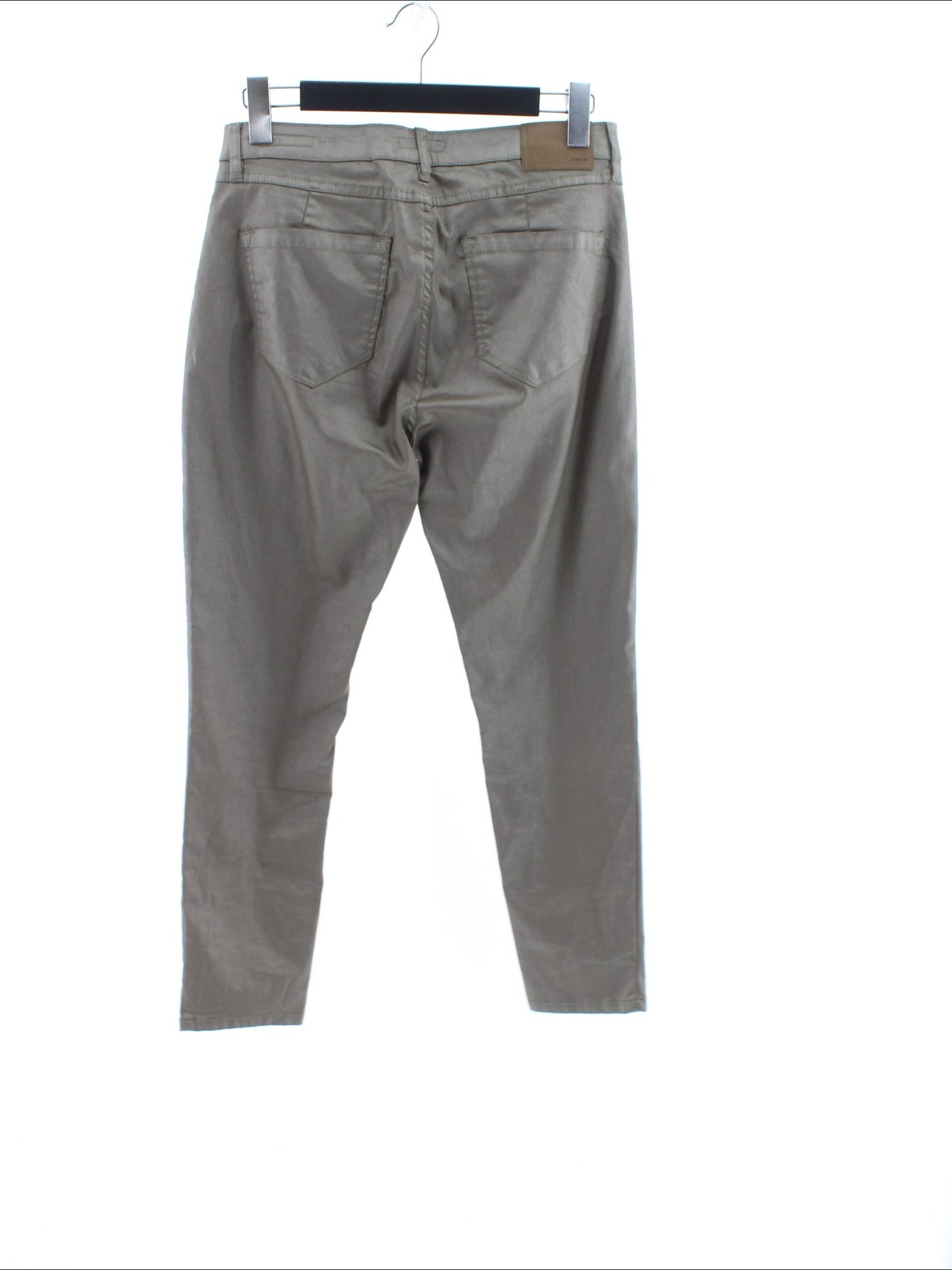 Spodnie Casual Opus Rozmiar: W40/L28