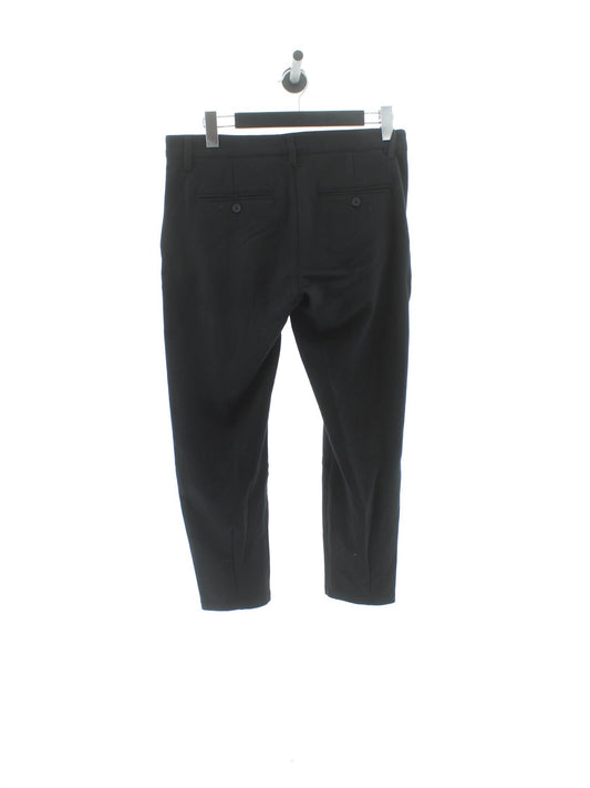 Spodnie Eleganckie Only & Sons Rozmiar: W32/L30