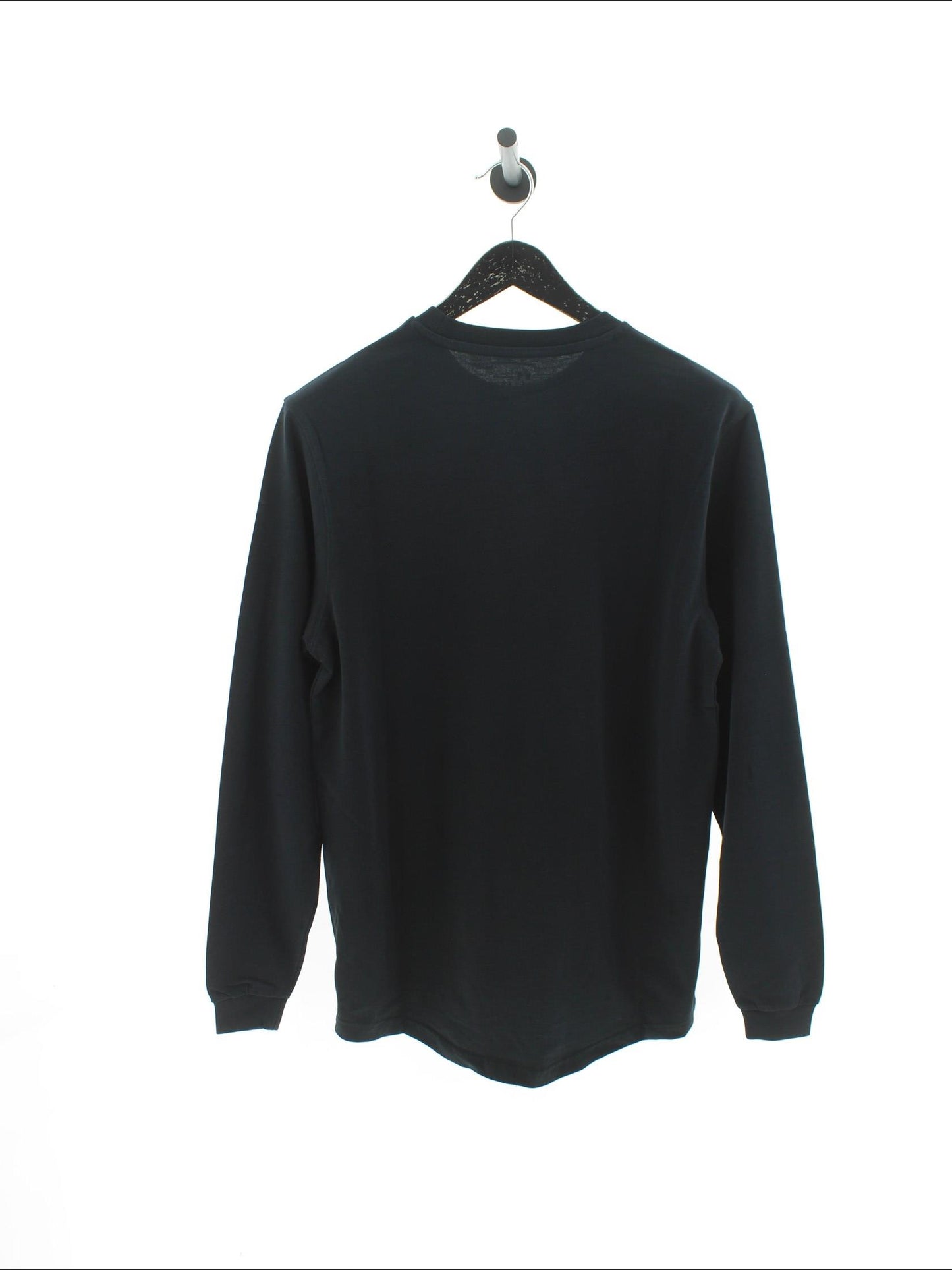 539408f76ace32c39a11cb4621294ef2
