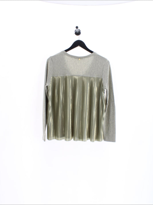 f10c54b563e0f67f6c088e011c3b6d7d