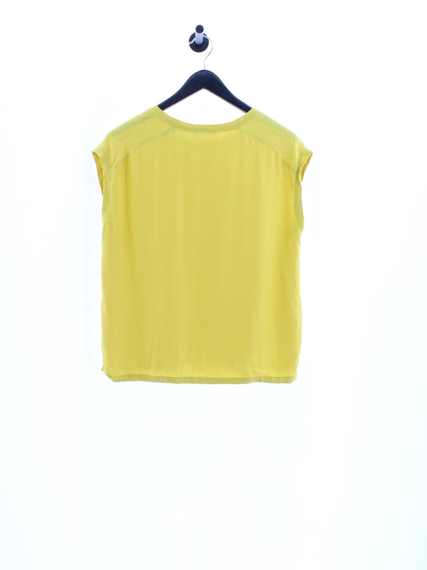 2ab5d930060b6f11d3e8a2f8dea0836d
