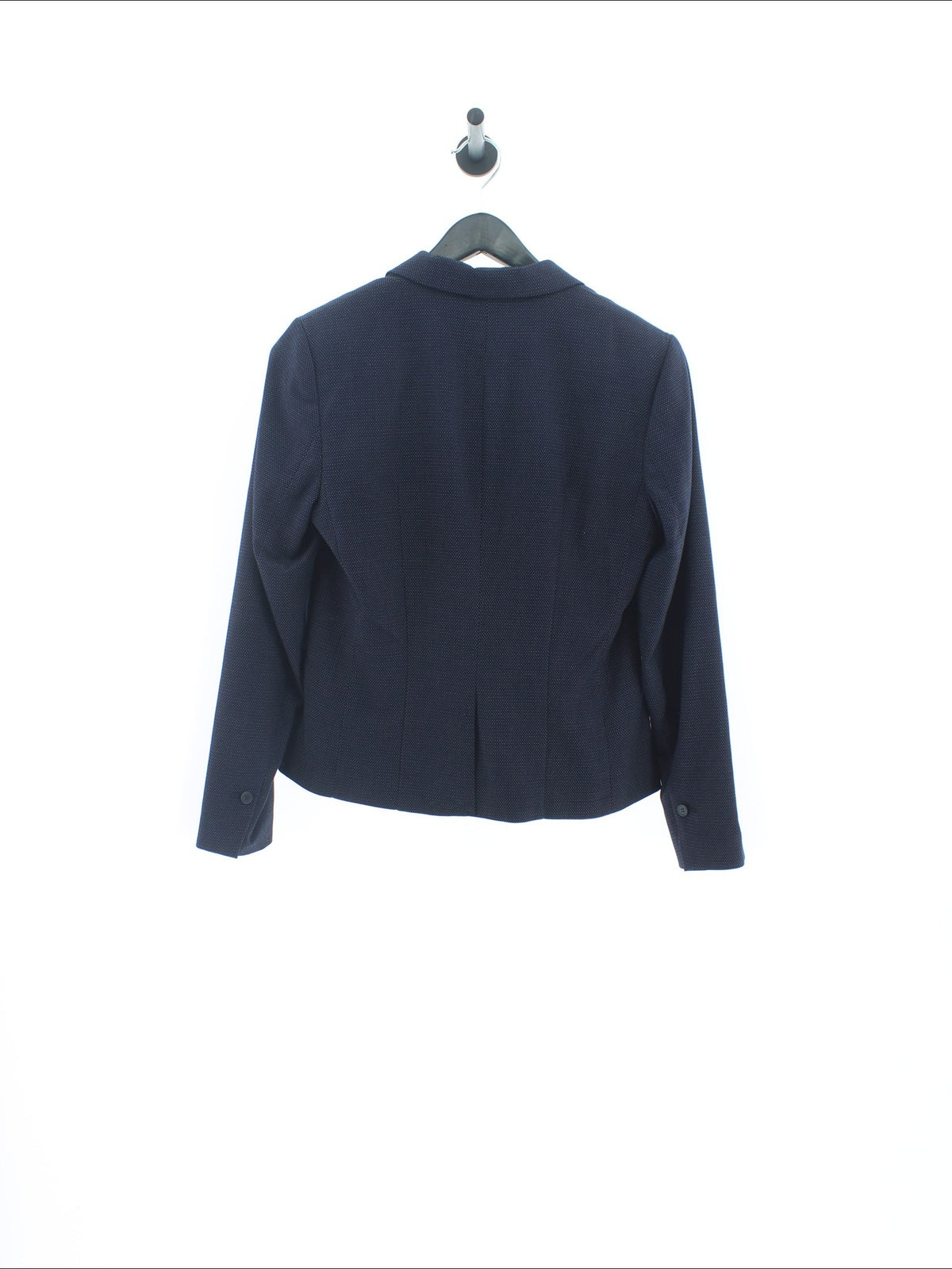 Marynarka H&M Rozmiar: 40