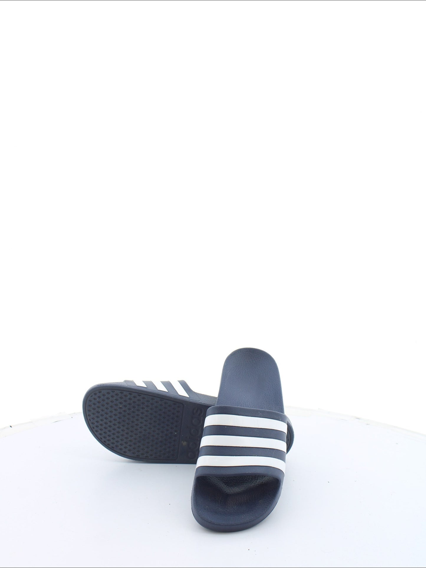 Buty adidas Rozmiar: 44