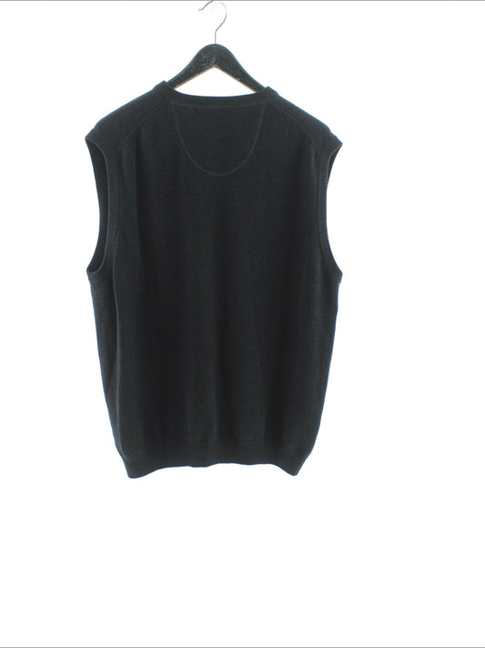 Kamizelka Rozmiar: 2XL