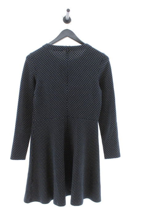 742834f7dc637ebe5a9f5d9f3bc6ecdd