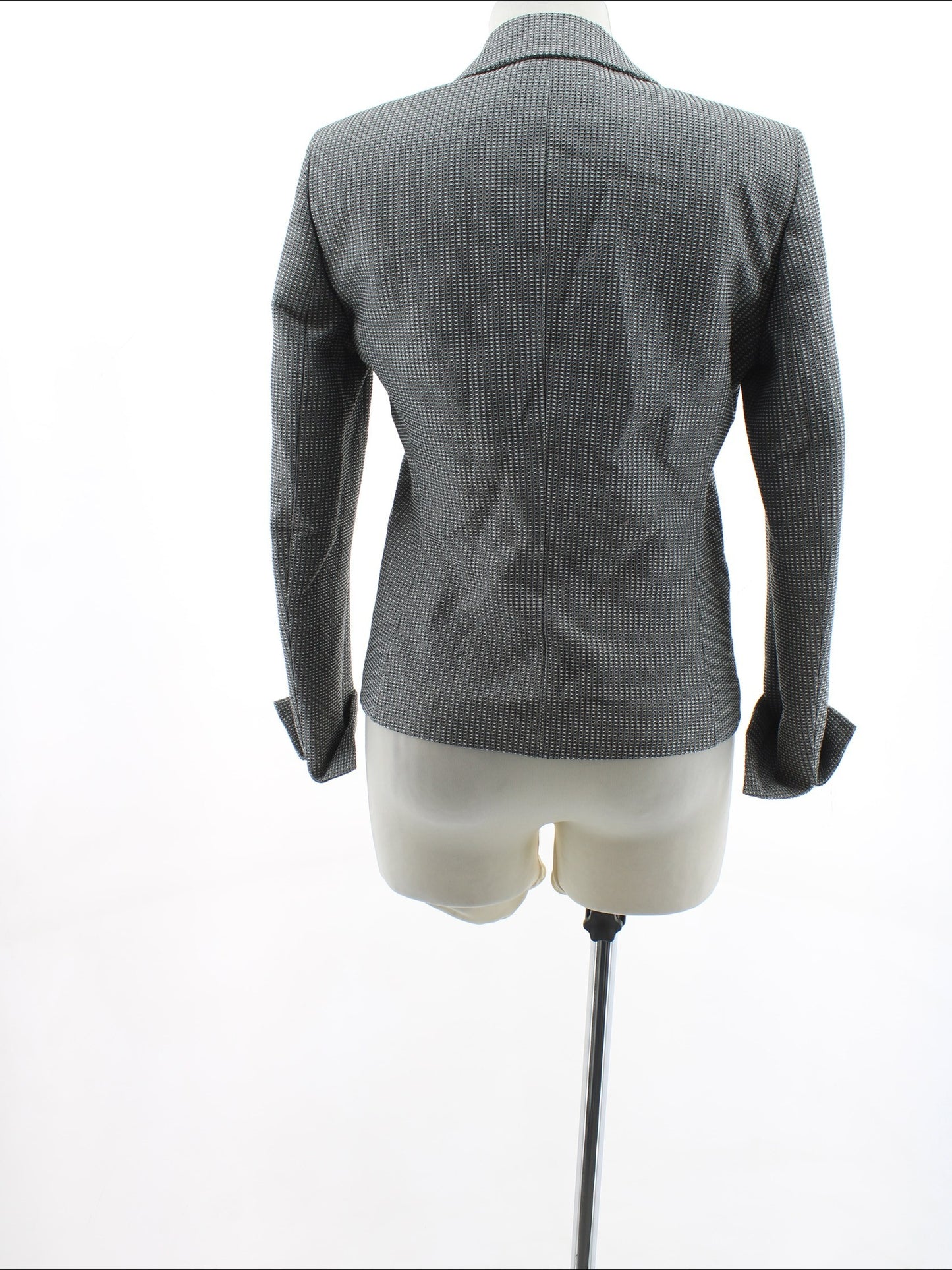 0d65838ba3e198aa36819b36c9c14b70