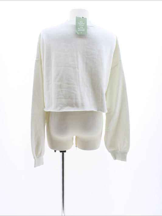 693ccc667b245a496184205e48989461