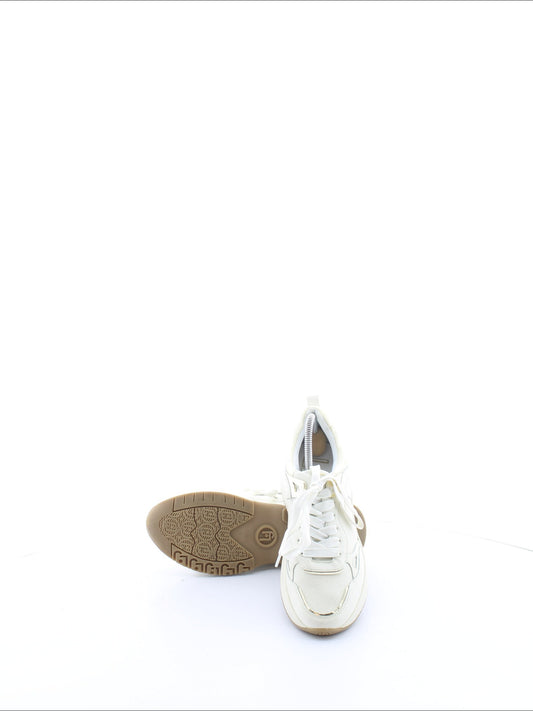 68025a34fd68c05ba108c4a5f2a928c9