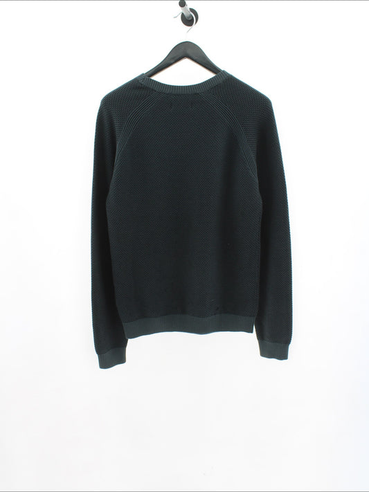 Sweter s.Oliver Rozmiar: S