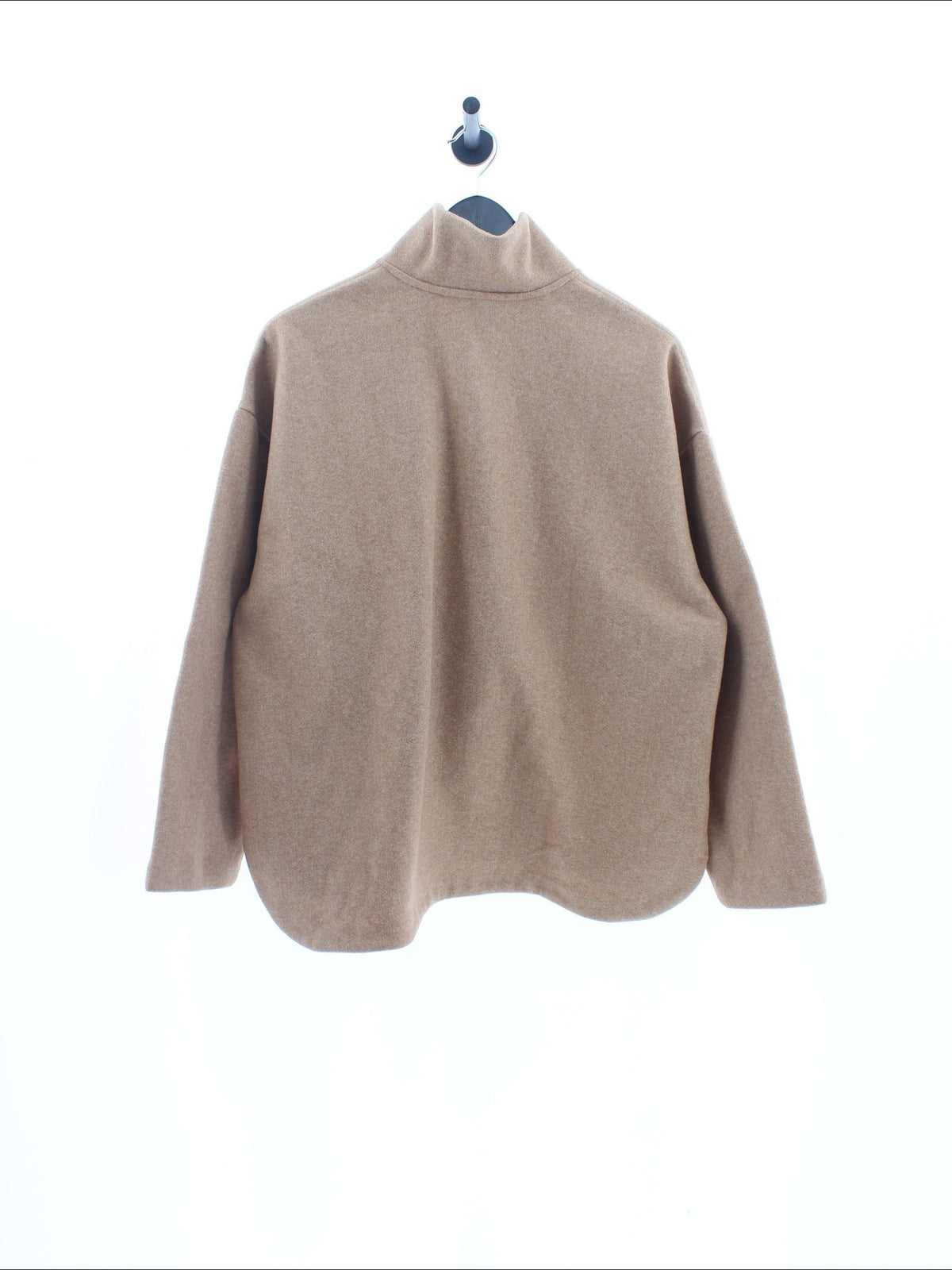 Bluza Bonprix Rozmiar: 44