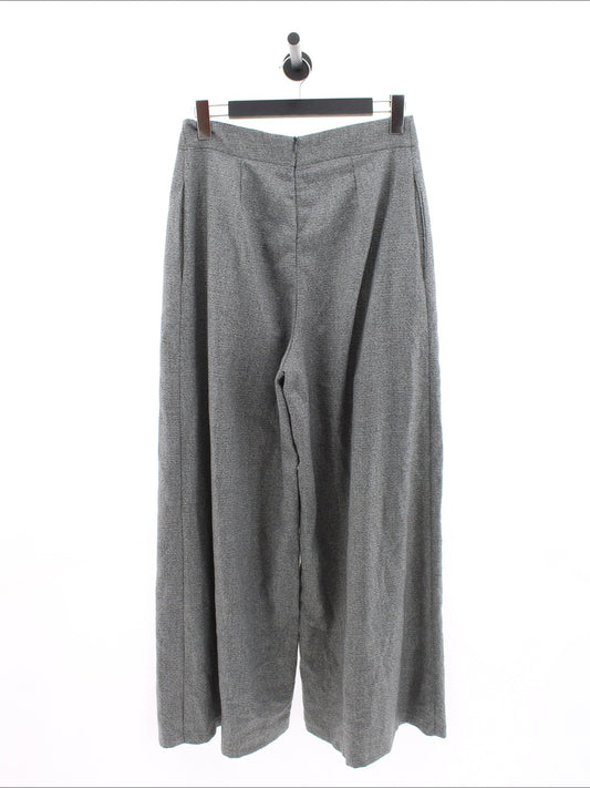 f7cd73652896fa701173b656882d9bdb