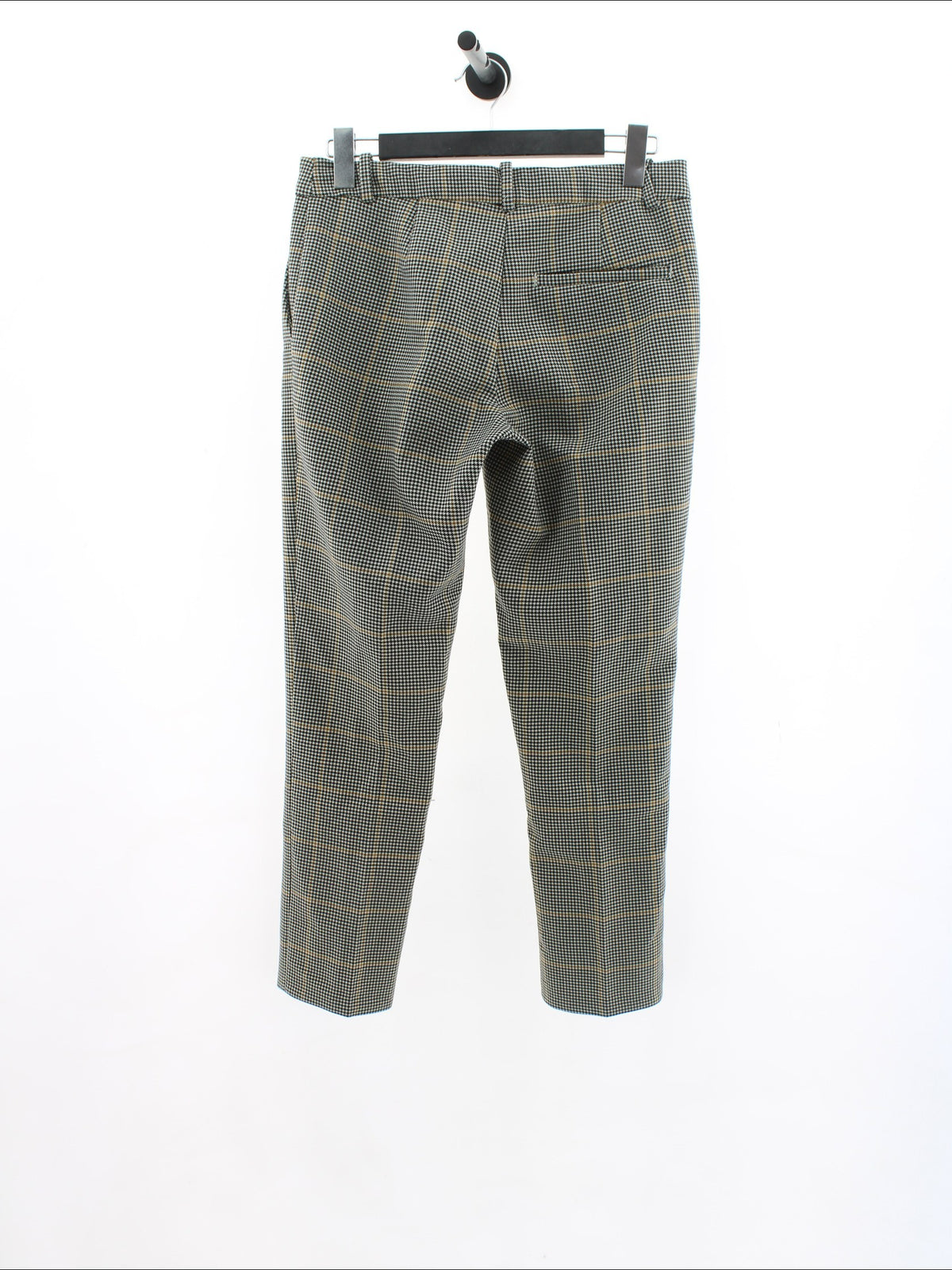 Spodnie Casual H&M Rozmiar: 40