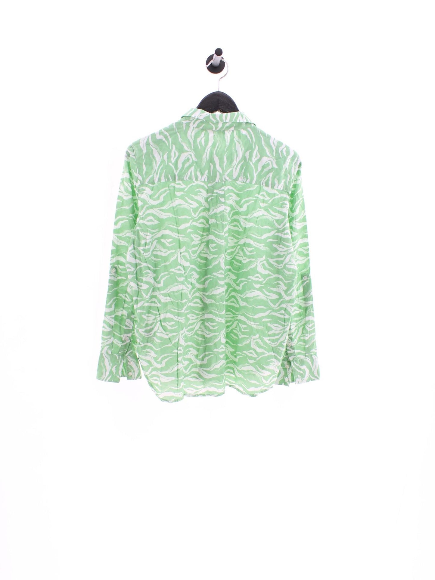 fc74f46c5df55c5faf3c9370cd69fab5