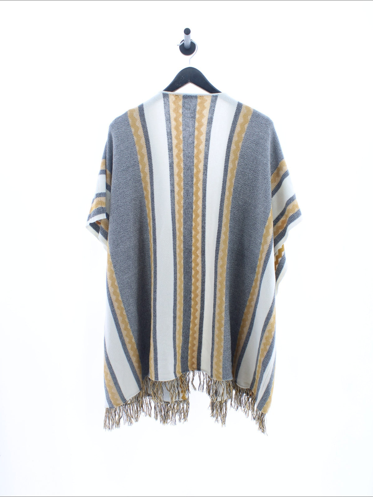 Ponczo Only Rozmiar: oversize