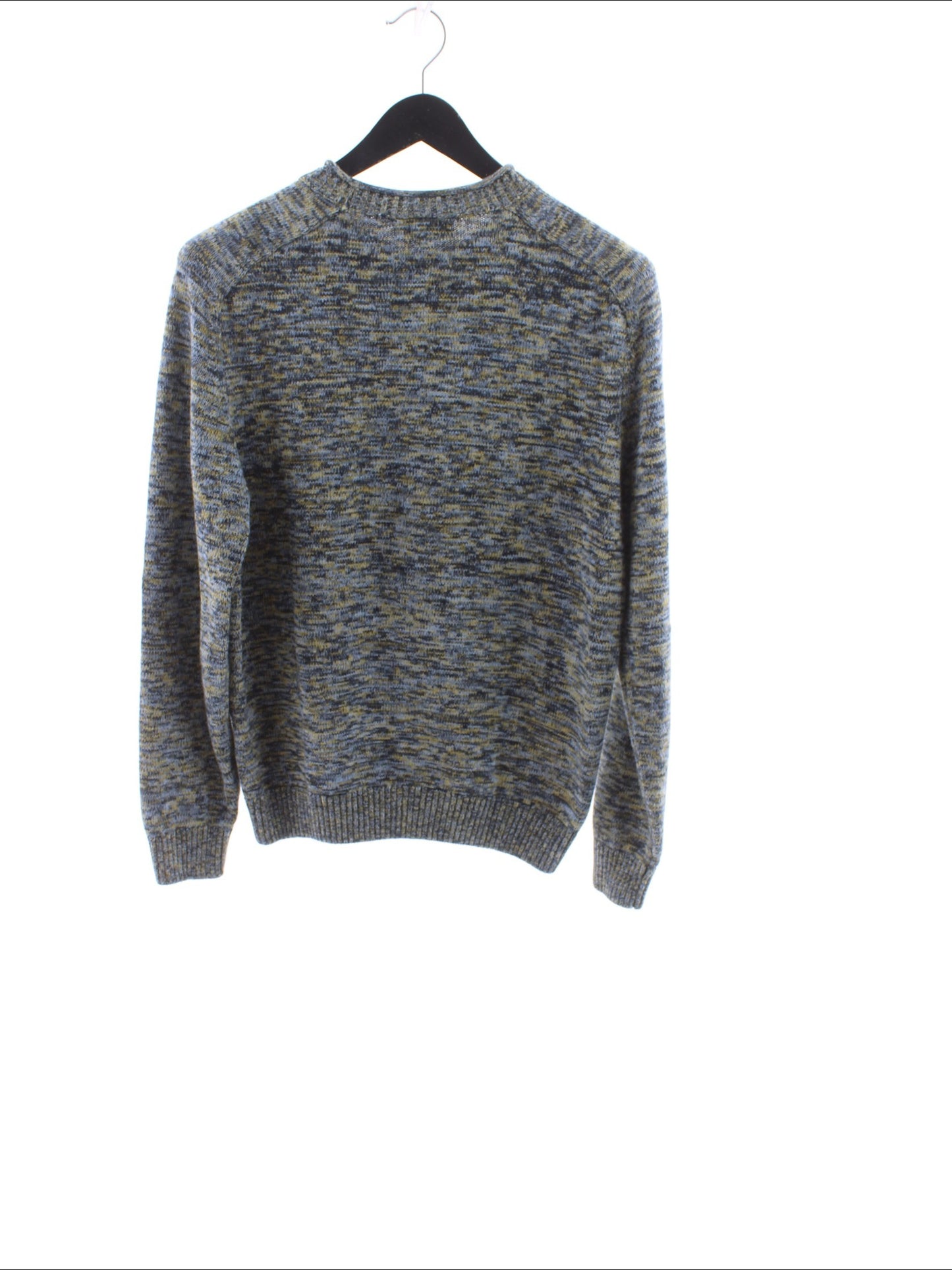 Sweter Tom Tailor Rozmiar: M
